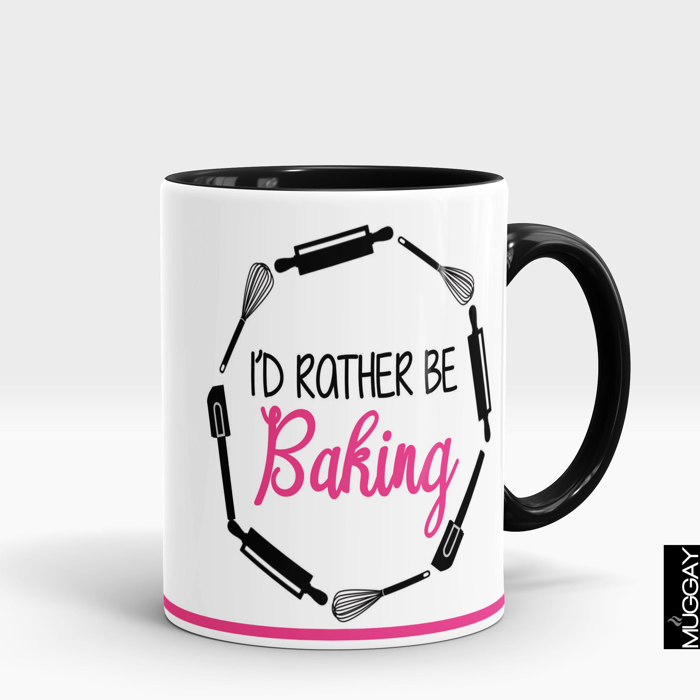 Baking Mug - bkr12 - Muggay.com - Mugs - Printing shop - truck Art mugs - Mug printing - Customized printing - Digital printing - Muggay  Baking Mug - bkr12 - Muggay.com - Mugs - Printing shop - truck Art mugs - Mug printing - Customized printing - Digital printing - Muggay