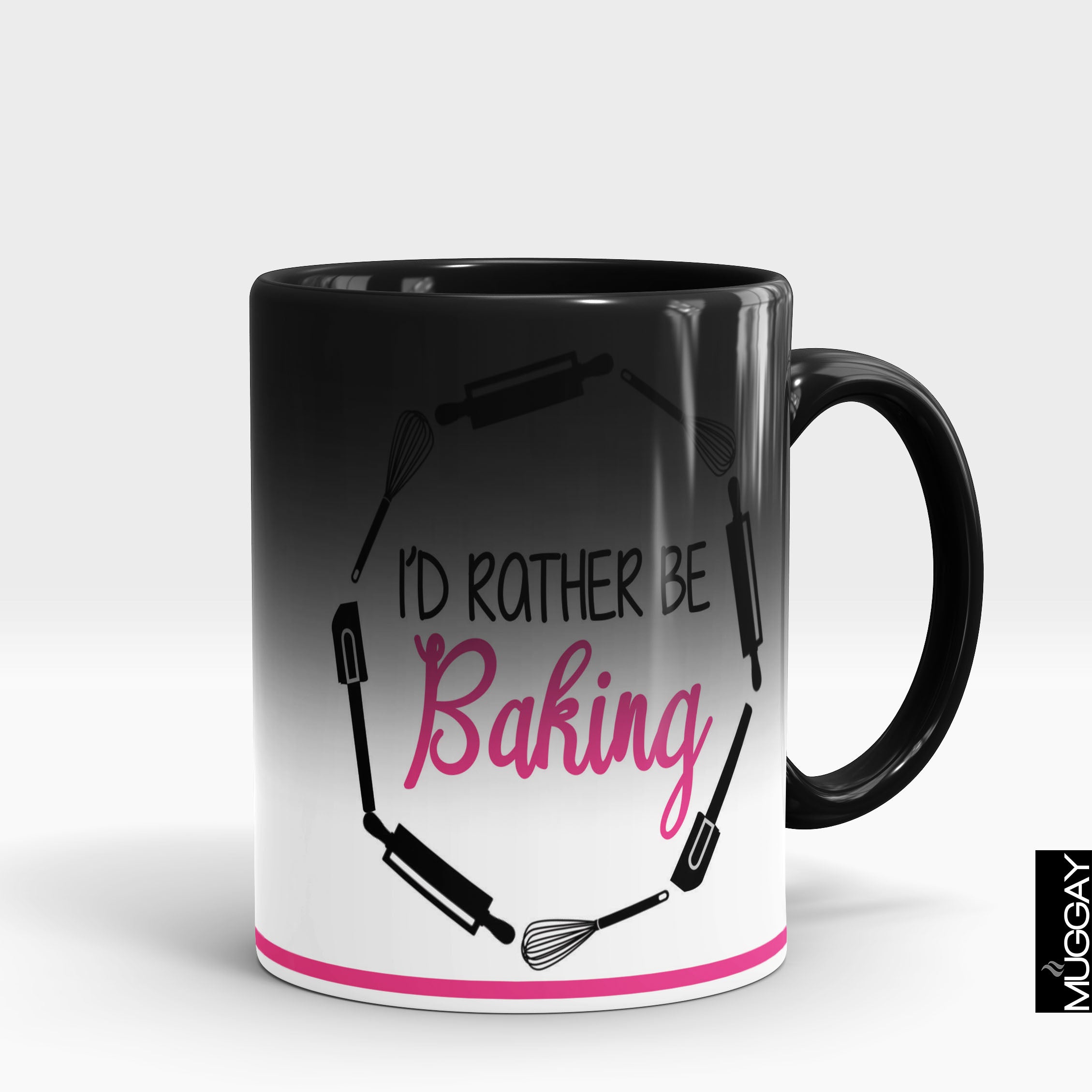 Baking Mug - bkr12 - Muggay.com - Mugs - Printing shop - truck Art mugs - Mug printing - Customized printing - Digital printing - Muggay  Baking Mug - bkr12 - Muggay.com - Mugs - Printing shop - truck Art mugs - Mug printing - Customized printing - Digital printing - Muggay