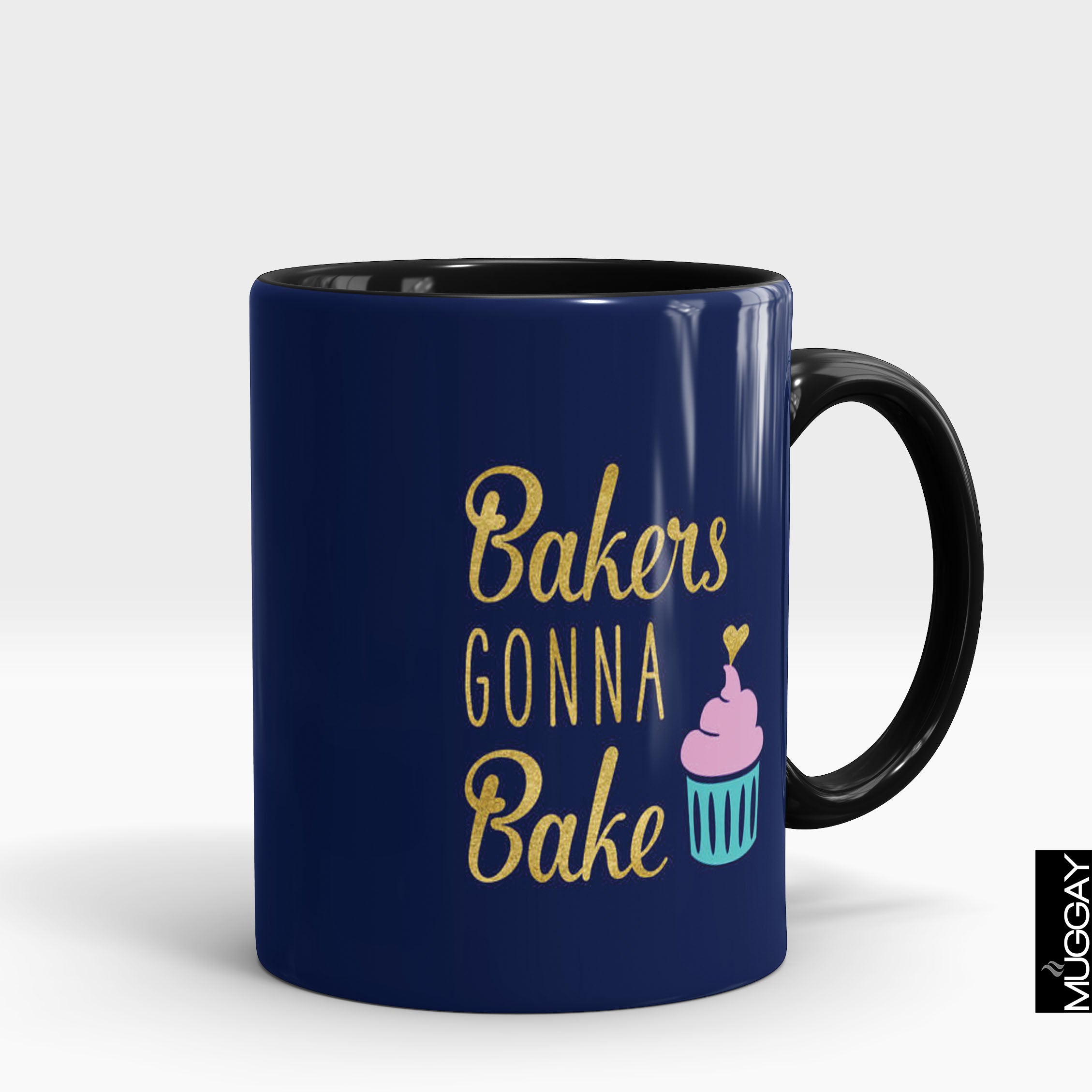 Baking Mug - bkr2 - Muggay.com - Mugs - Printing shop - truck Art mugs - Mug printing - Customized printing - Digital printing - Muggay  Baking Mug - bkr2 - Muggay.com - Mugs - Printing shop - truck Art mugs - Mug printing - Customized printing - Digital printing - Muggay