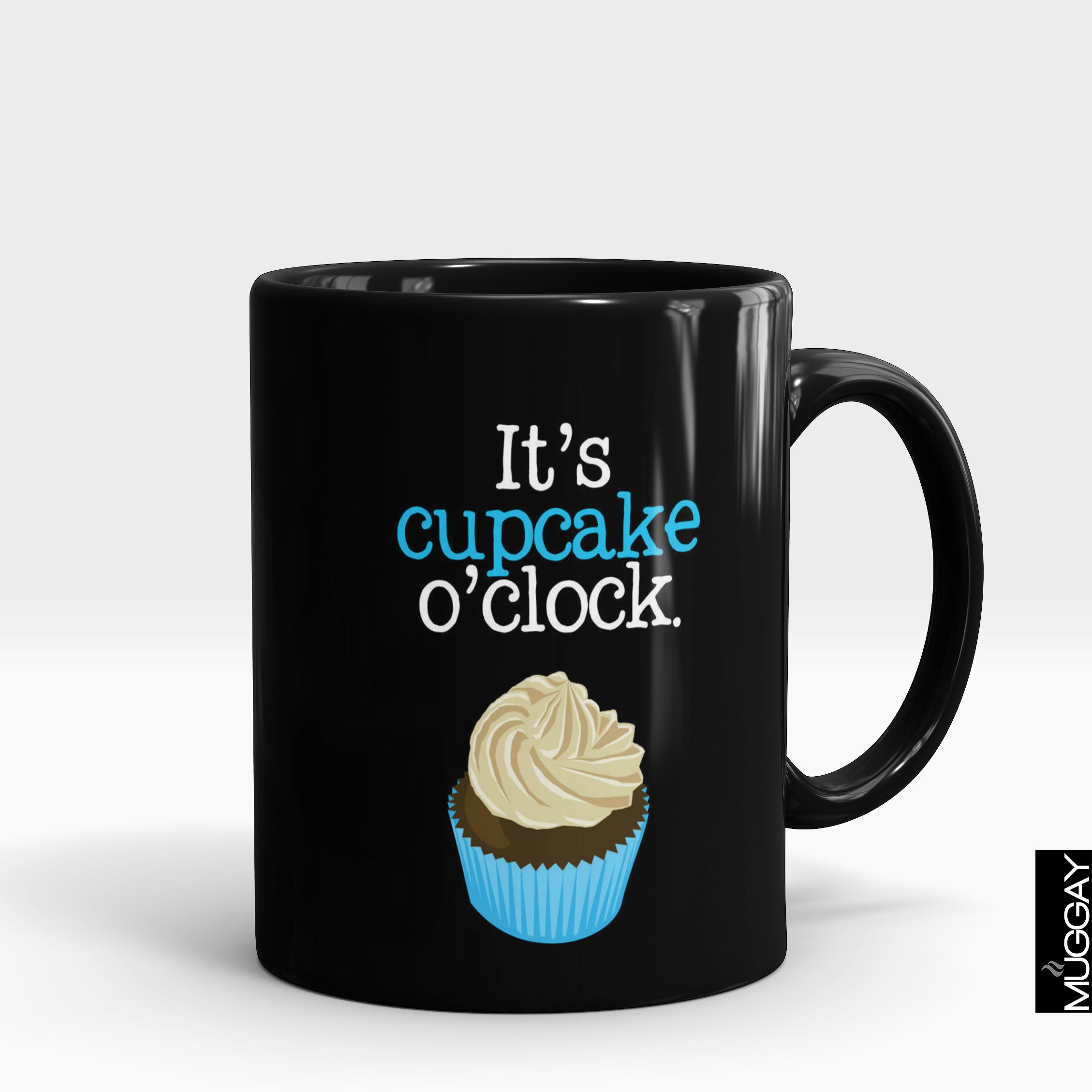 Baking Mug - bkr3 - Muggay.com - Mugs - Printing shop - truck Art mugs - Mug printing - Customized printing - Digital printing - Muggay  Baking Mug - bkr3 - Muggay.com - Mugs - Printing shop - truck Art mugs - Mug printing - Customized printing - Digital printing - Muggay