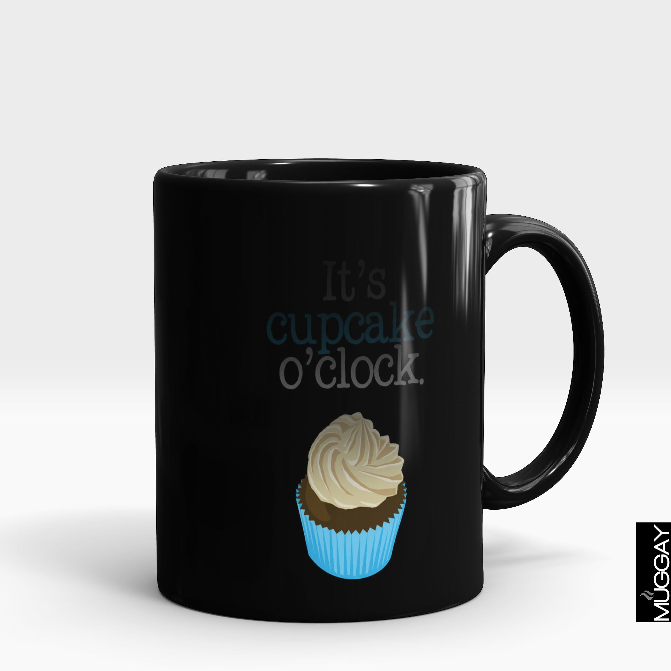 Baking Mug - bkr3 - Muggay.com - Mugs - Printing shop - truck Art mugs - Mug printing - Customized printing - Digital printing - Muggay  Baking Mug - bkr3 - Muggay.com - Mugs - Printing shop - truck Art mugs - Mug printing - Customized printing - Digital printing - Muggay