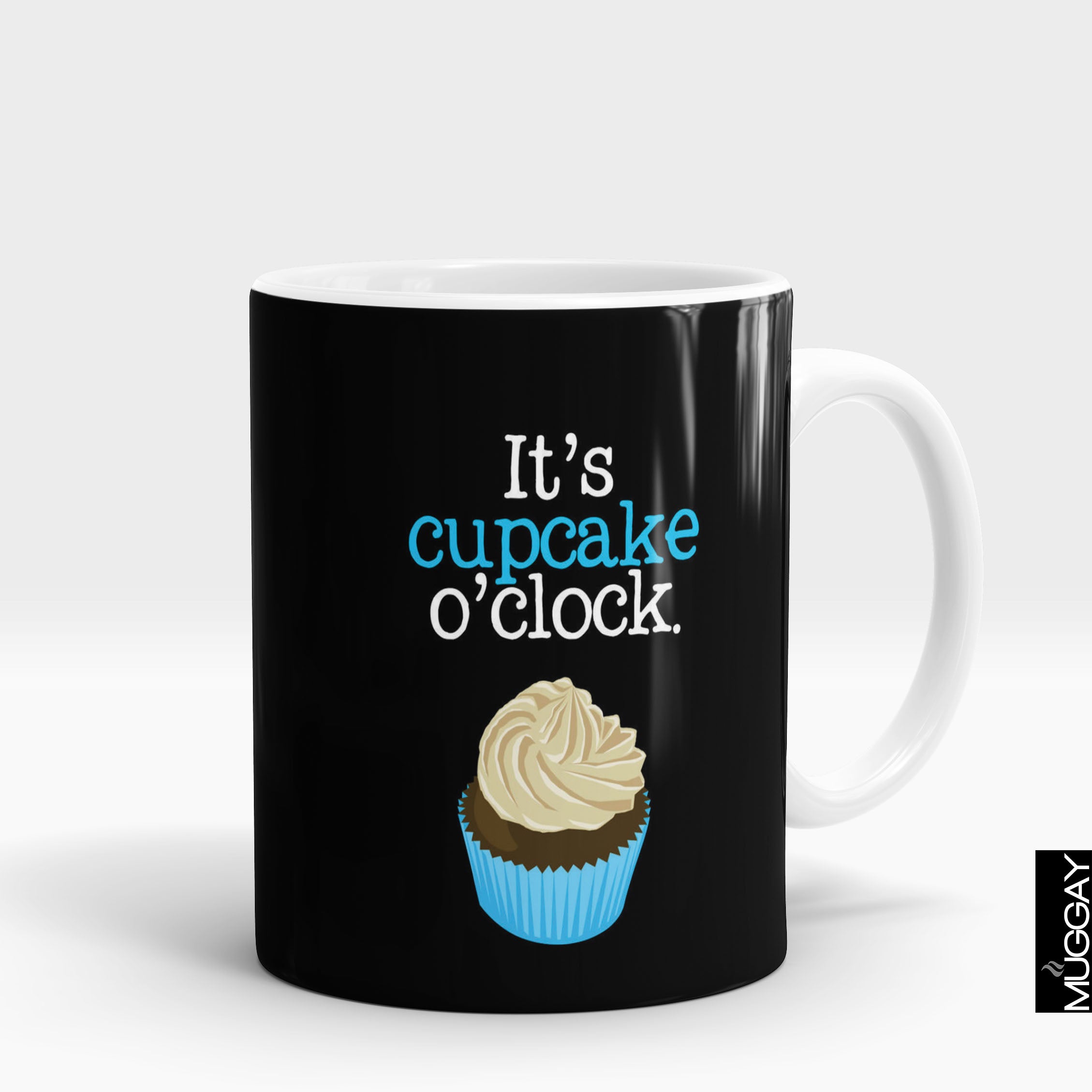 Baking Mug - bkr3 - Muggay.com - Mugs - Printing shop - truck Art mugs - Mug printing - Customized printing - Digital printing - Muggay  Baking Mug - bkr3 - Muggay.com - Mugs - Printing shop - truck Art mugs - Mug printing - Customized printing - Digital printing - Muggay