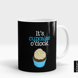 Baking Mug - bkr3 - Muggay.com - Mugs - Printing shop - truck Art mugs - Mug printing - Customized printing - Digital printing - Muggay