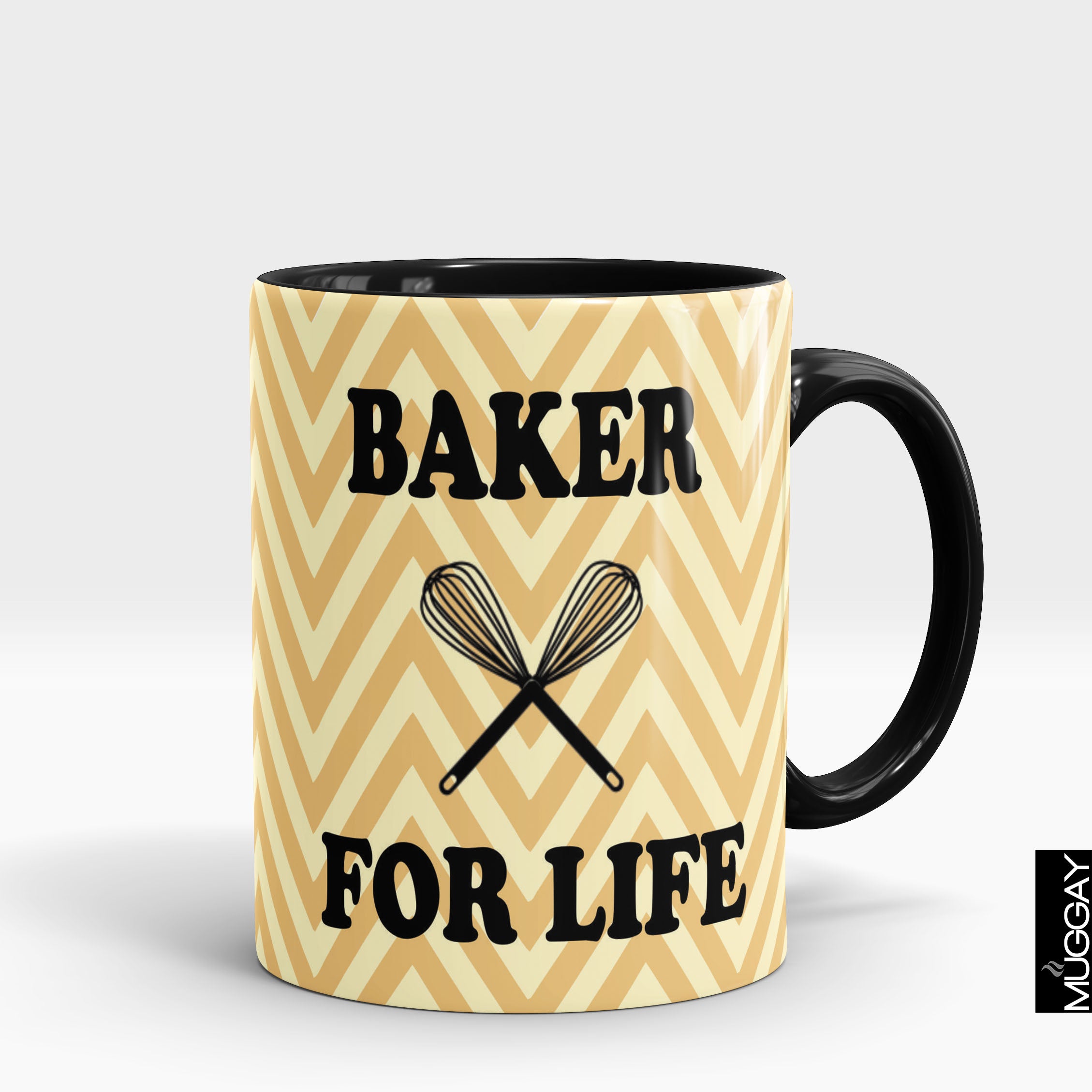Baking Mug - bkr5 - Muggay.com - Mugs - Printing shop - truck Art mugs - Mug printing - Customized printing - Digital printing - Muggay  Baking Mug - bkr5 - Muggay.com - Mugs - Printing shop - truck Art mugs - Mug printing - Customized printing - Digital printing - Muggay