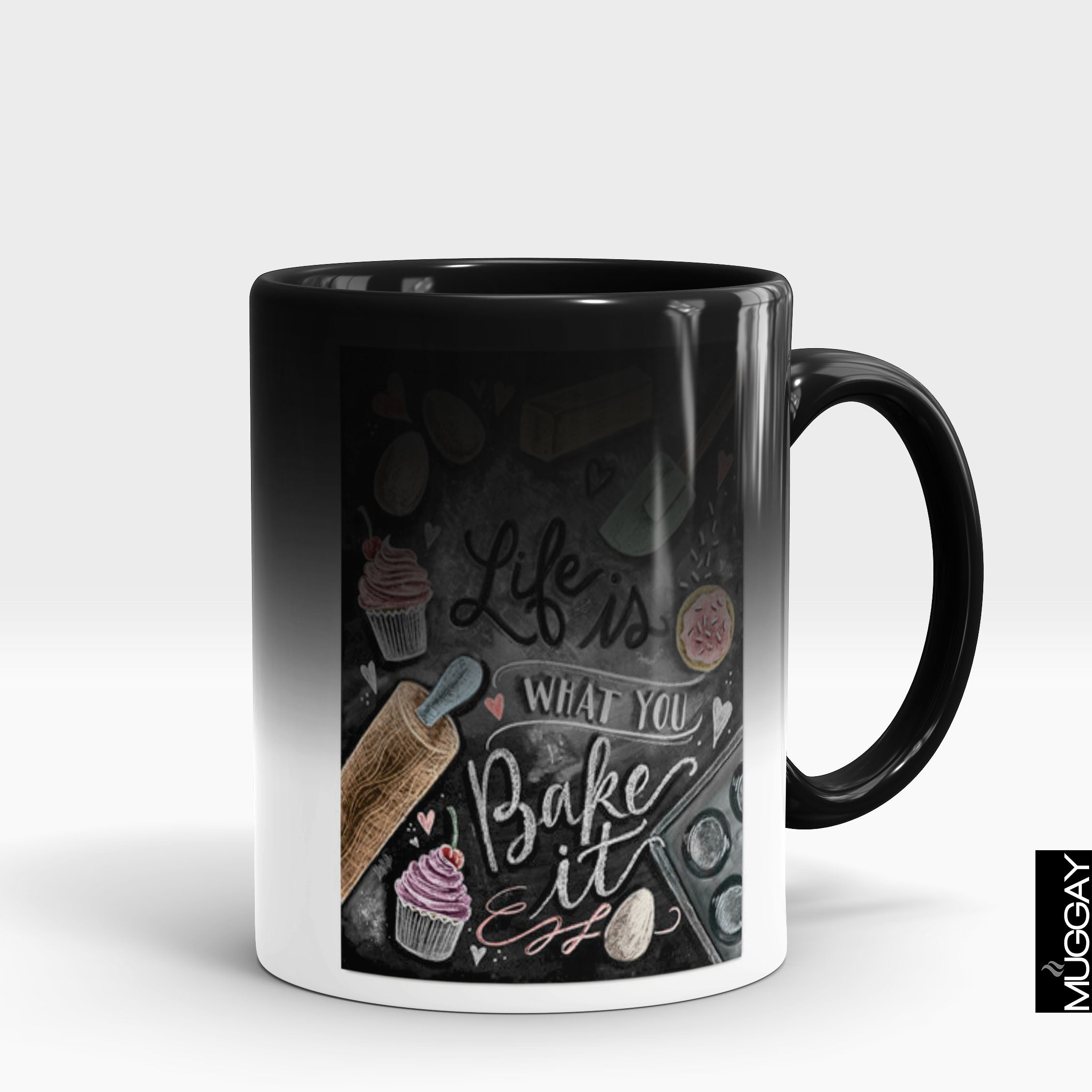 Baking Mug - bkr6 - Muggay.com - Mugs - Printing shop - truck Art mugs - Mug printing - Customized printing - Digital printing - Muggay  Baking Mug - bkr6 - Muggay.com - Mugs - Printing shop - truck Art mugs - Mug printing - Customized printing - Digital printing - Muggay