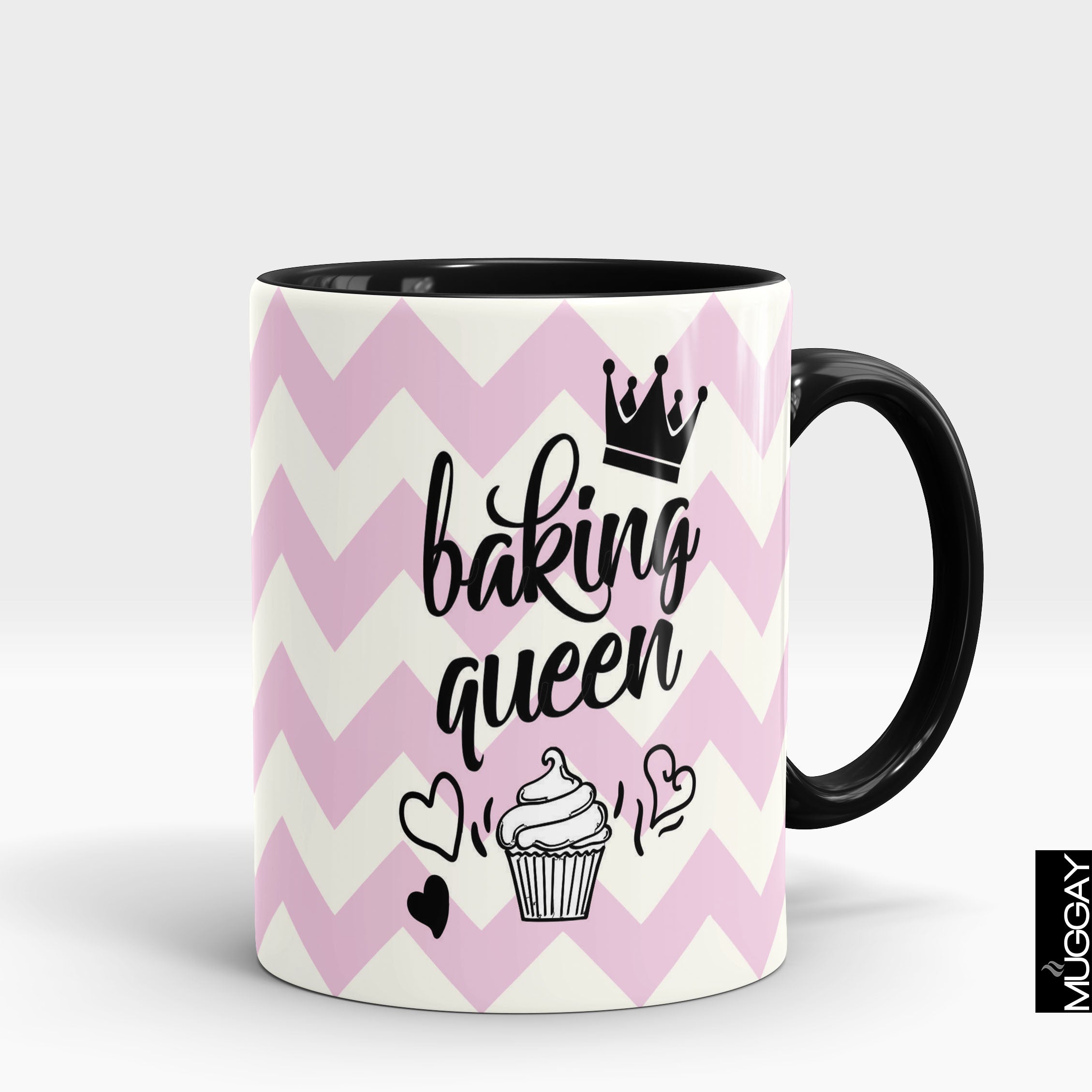Baking Mug - bkr7 - Muggay.com - Mugs - Printing shop - truck Art mugs - Mug printing - Customized printing - Digital printing - Muggay  Baking Mug - bkr7 - Muggay.com - Mugs - Printing shop - truck Art mugs - Mug printing - Customized printing - Digital printing - Muggay