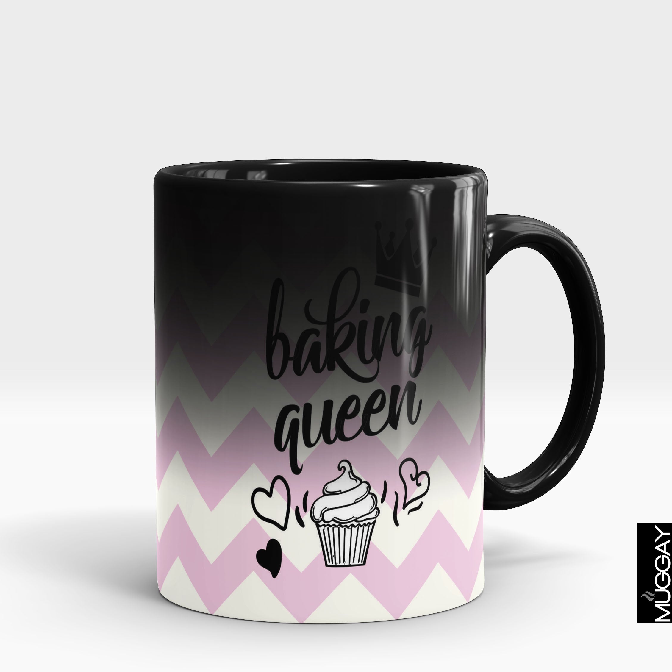 Baking Mug - bkr7 - Muggay.com - Mugs - Printing shop - truck Art mugs - Mug printing - Customized printing - Digital printing - Muggay  Baking Mug - bkr7 - Muggay.com - Mugs - Printing shop - truck Art mugs - Mug printing - Customized printing - Digital printing - Muggay