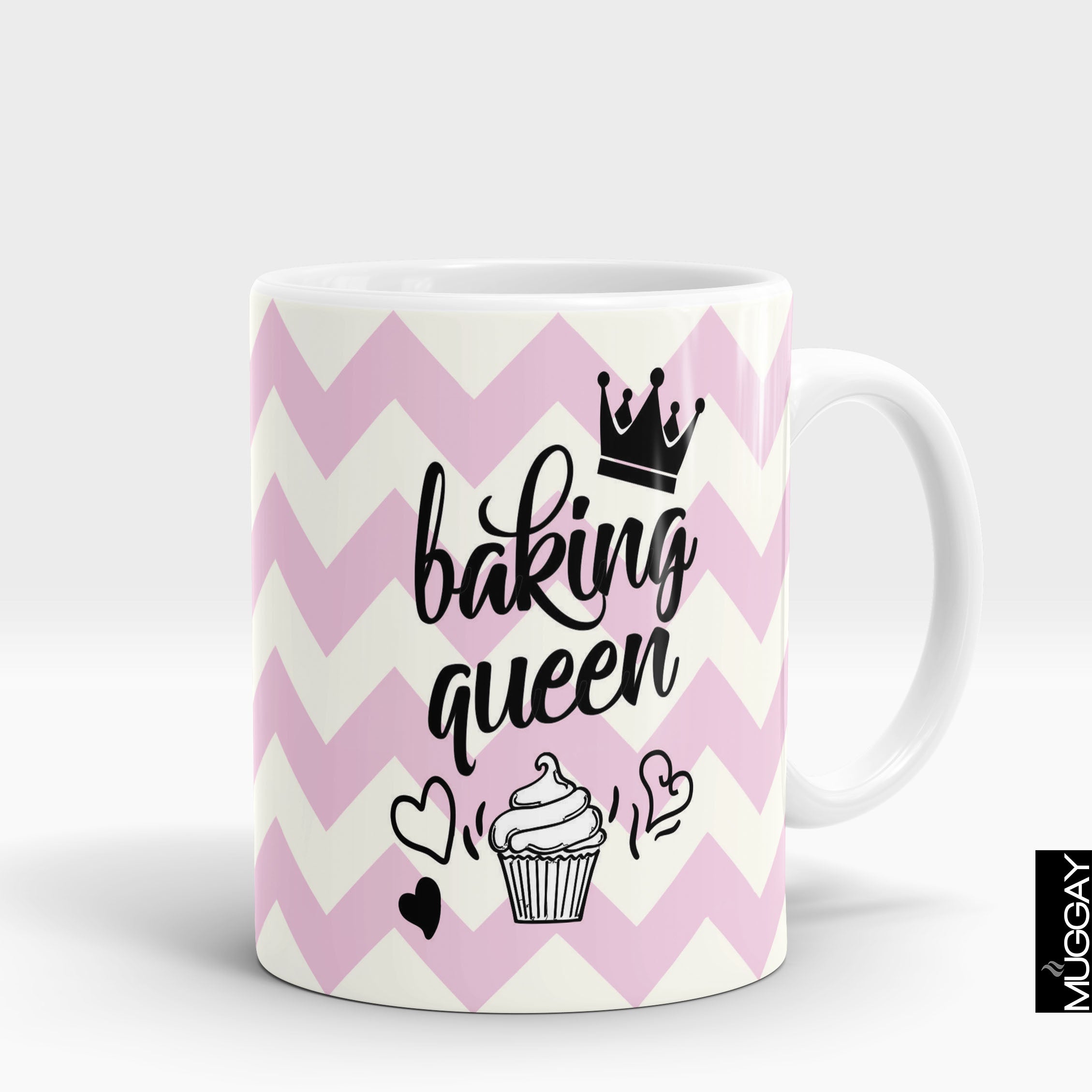 Baking Mug - bkr7 - Muggay.com - Mugs - Printing shop - truck Art mugs - Mug printing - Customized printing - Digital printing - Muggay  Baking Mug - bkr7 - Muggay.com - Mugs - Printing shop - truck Art mugs - Mug printing - Customized printing - Digital printing - Muggay