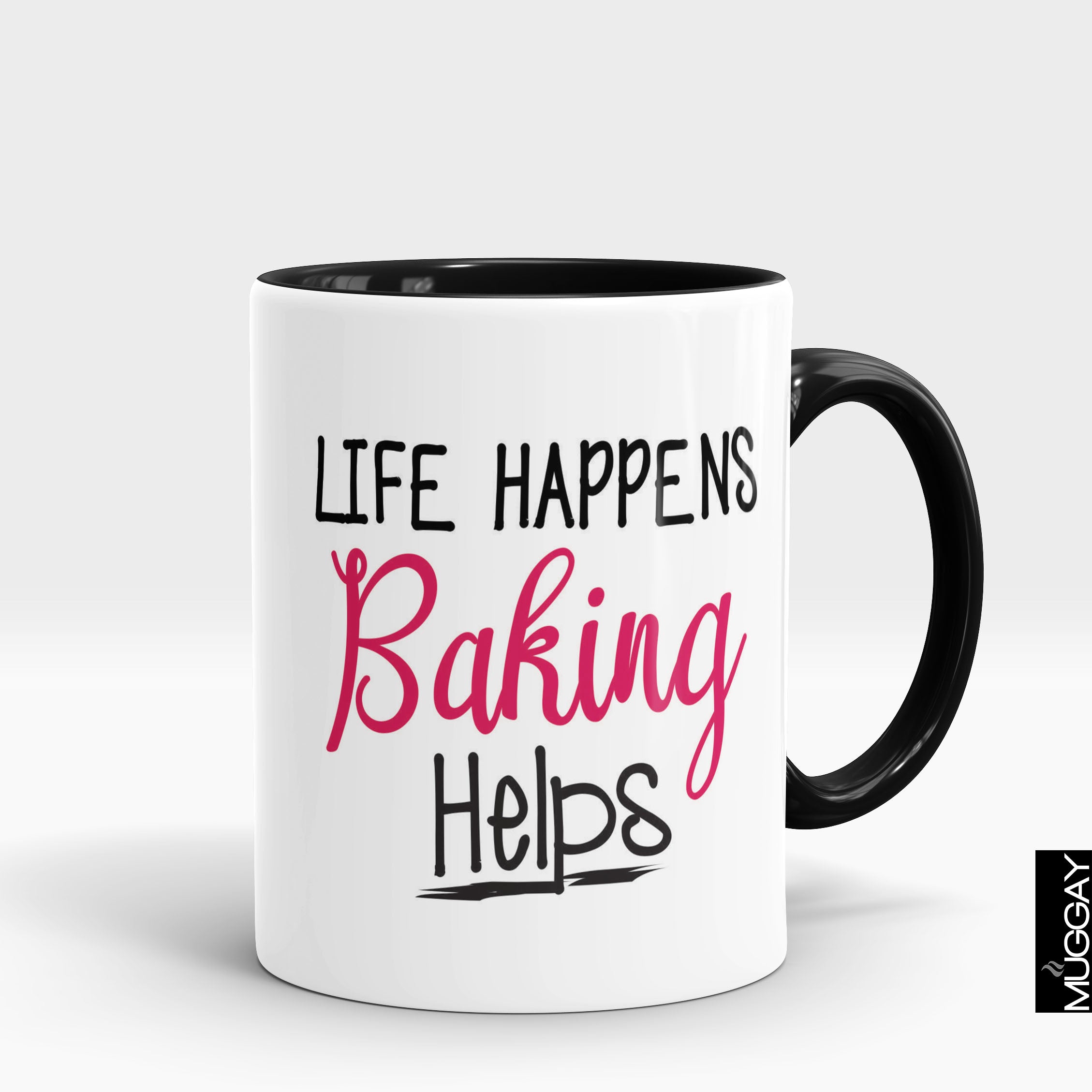 Baking Mug - bkr9 - Muggay.com - Mugs - Printing shop - truck Art mugs - Mug printing - Customized printing - Digital printing - Muggay  Baking Mug - bkr9 - Muggay.com - Mugs - Printing shop - truck Art mugs - Mug printing - Customized printing - Digital printing - Muggay