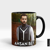 Erutugul Mug - Add your Picture