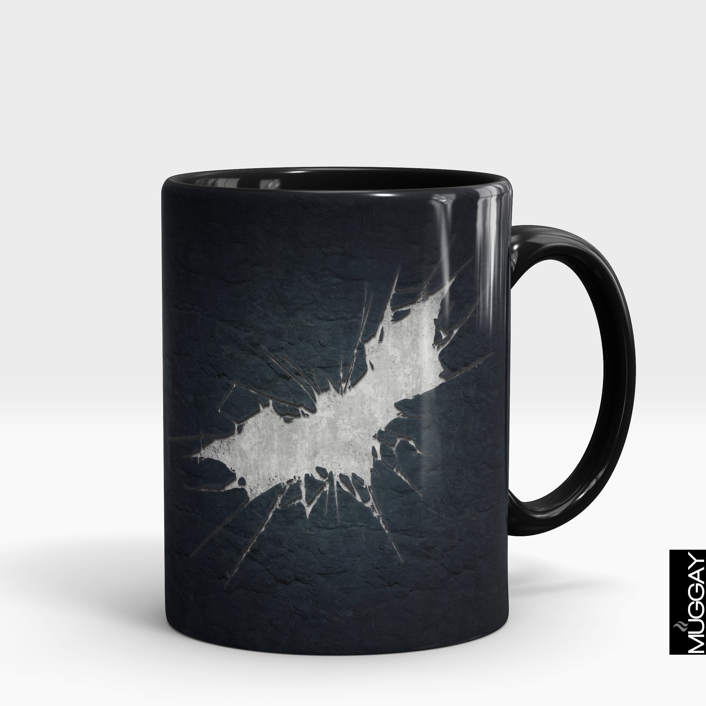 Batman Design Mugs - bm4 - Muggay.com - Mugs - Printing shop - truck Art mugs - Mug printing - Customized printing - Digital printing - Muggay  Batman Design Mugs - bm4 - Muggay.com - Mugs - Printing shop - truck Art mugs - Mug printing - Customized printing - Digital printing - Muggay