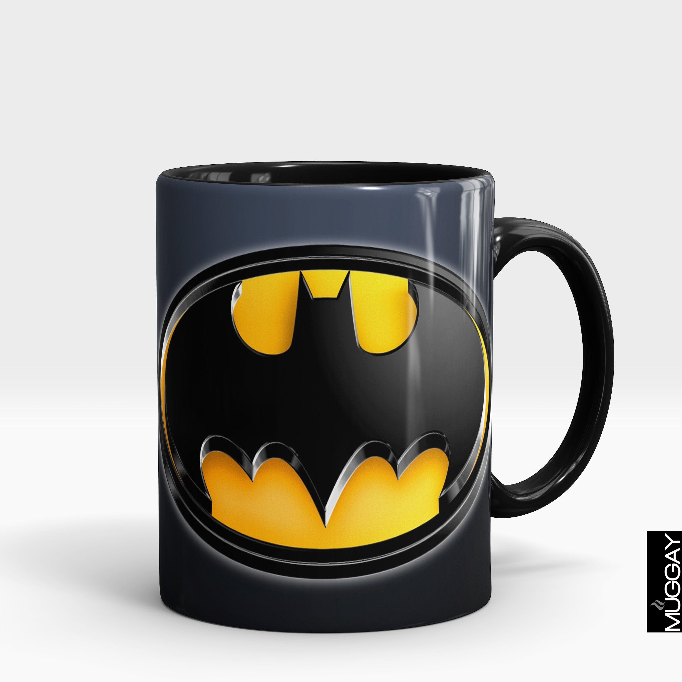 Batman Design Mugs - bm5 - Muggay.com - Mugs - Printing shop - truck Art mugs - Mug printing - Customized printing - Digital printing - Muggay  Batman Design Mugs - bm5 - Muggay.com - Mugs - Printing shop - truck Art mugs - Mug printing - Customized printing - Digital printing - Muggay