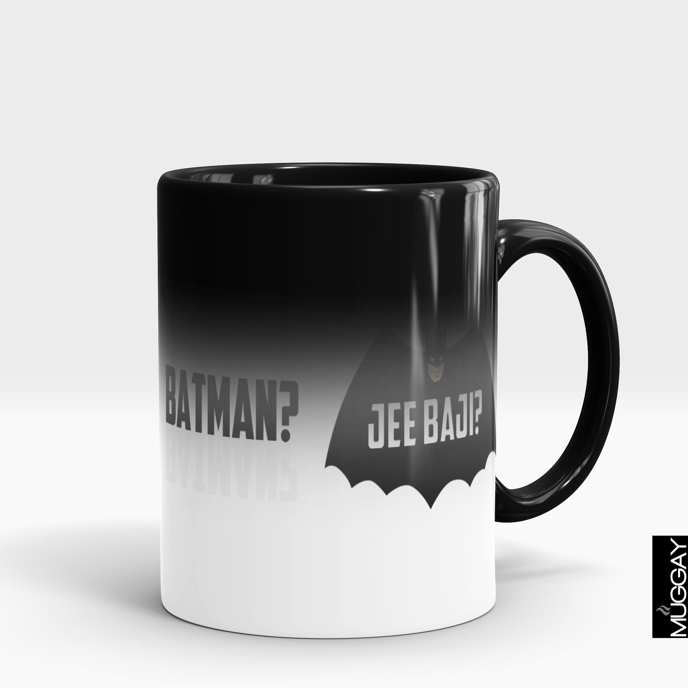 Batman Design Mugs - bm6 - Muggay.com - Mugs - Printing shop - truck Art mugs - Mug printing - Customized printing - Digital printing - Muggay  Batman Design Mugs - bm6 - Muggay.com - Mugs - Printing shop - truck Art mugs - Mug printing - Customized printing - Digital printing - Muggay