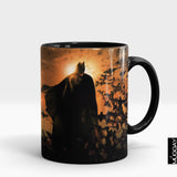 Batman Design Mugs - bm7 - Muggay.com - Mugs - Printing shop - truck Art mugs - Mug printing - Customized printing - Digital printing - Muggay