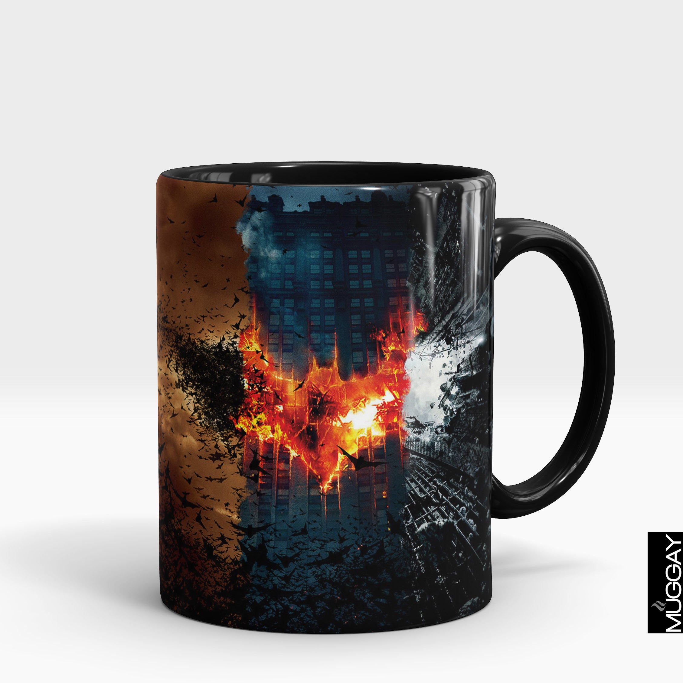 Batman Design Mugs - bm8 - Muggay.com - Mugs - Printing shop - truck Art mugs - Mug printing - Customized printing - Digital printing - Muggay  Batman Design Mugs - bm8 - Muggay.com - Mugs - Printing shop - truck Art mugs - Mug printing - Customized printing - Digital printing - Muggay