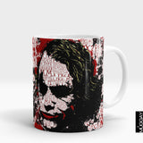 Batman Design Mugs - bm10