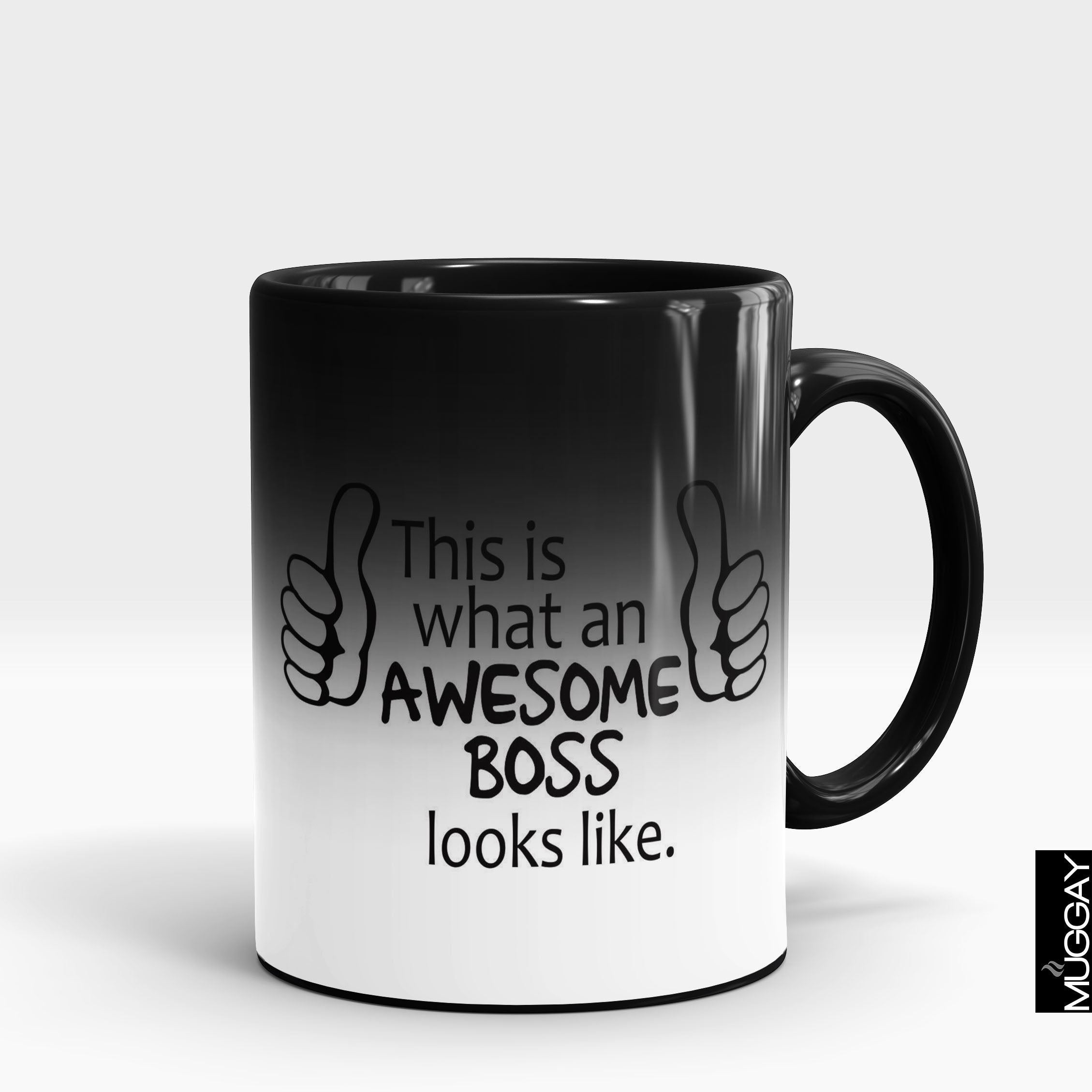 Mugs for Boss2