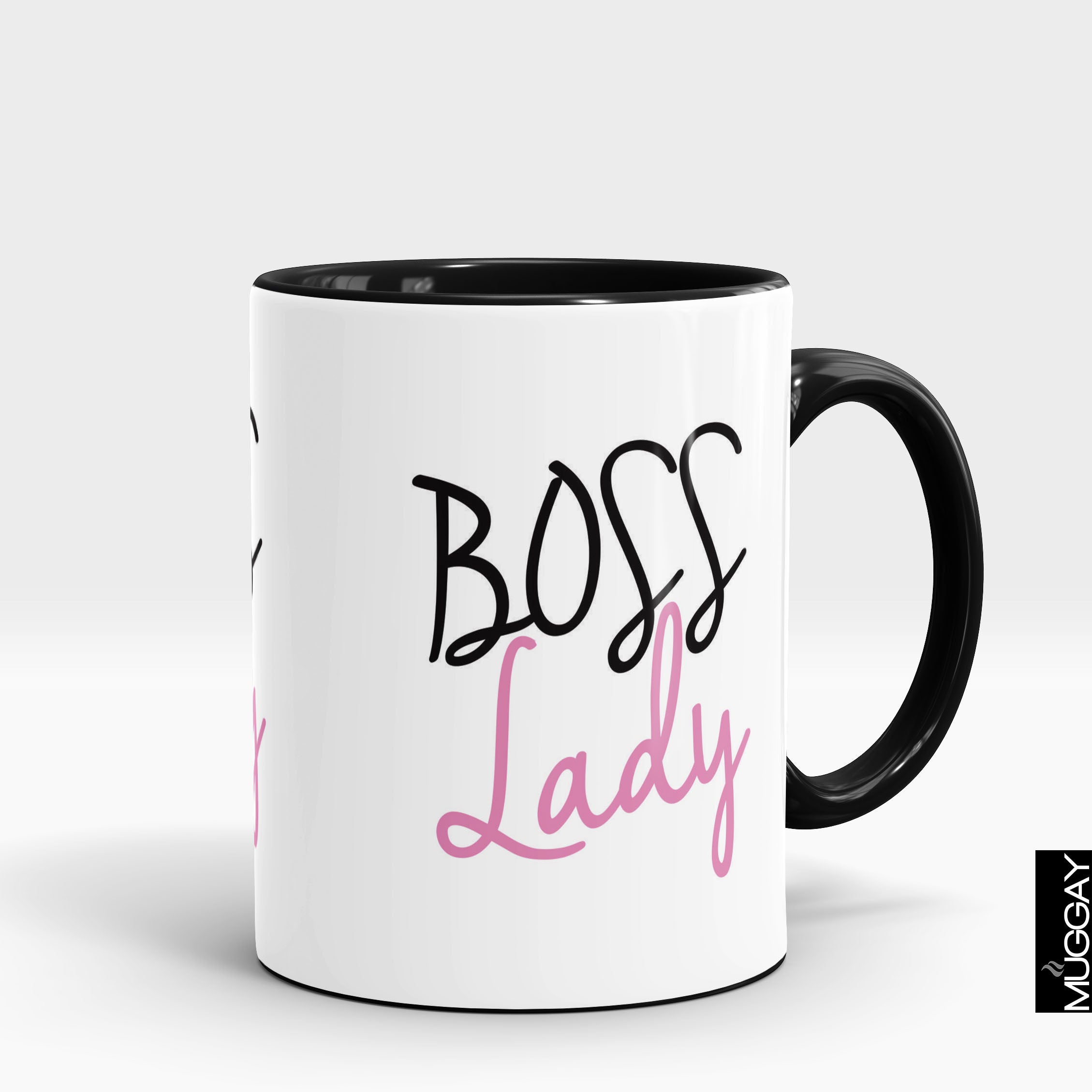 Mugs for Boss5 Mugs for Boss5