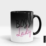 Mugs for Boss5