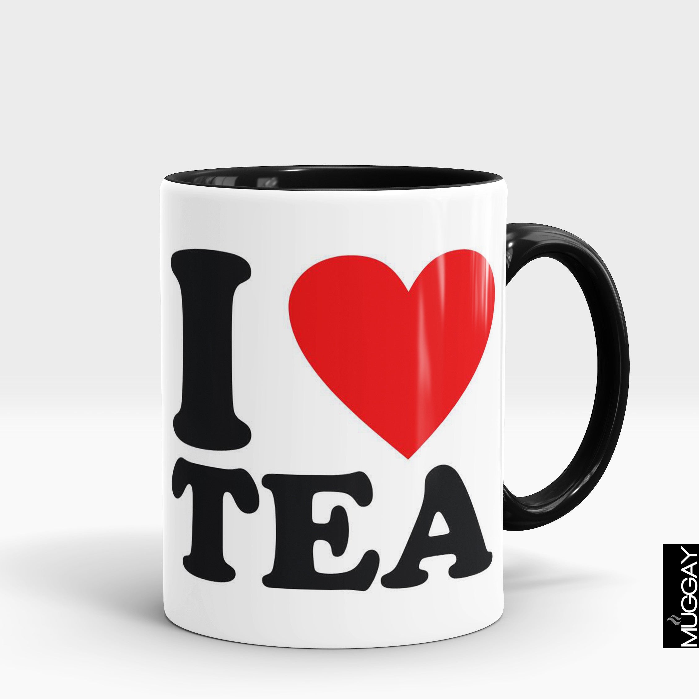 Mugs for Chai Lovers -1 Mugs for Chai Lovers -1