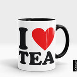 Mugs for Chai Lovers -1