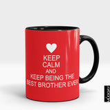 Bro5 - Muggay.com - Mugs - Printing shop - truck Art mugs - Mug printing - Customized printing - Digital printing - Muggay