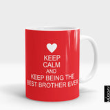 Bro5 - Muggay.com - Mugs - Printing shop - truck Art mugs - Mug printing - Customized printing - Digital printing - Muggay
