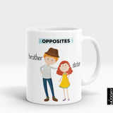 Bro6 - Muggay.com - Mugs - Printing shop - truck Art mugs - Mug printing - Customized printing - Digital printing - Muggay
