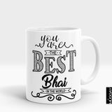 Bro7 - Muggay.com - Mugs - Printing shop - truck Art mugs - Mug printing - Customized printing - Digital printing - Muggay