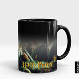 Mugs on Movies -2