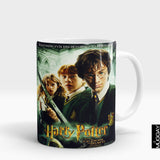 Mugs on Movies -2