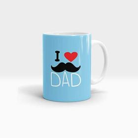 Mugs for Father -16