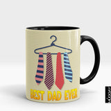 Mugs for Father -6