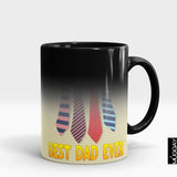 Mugs for Father -6