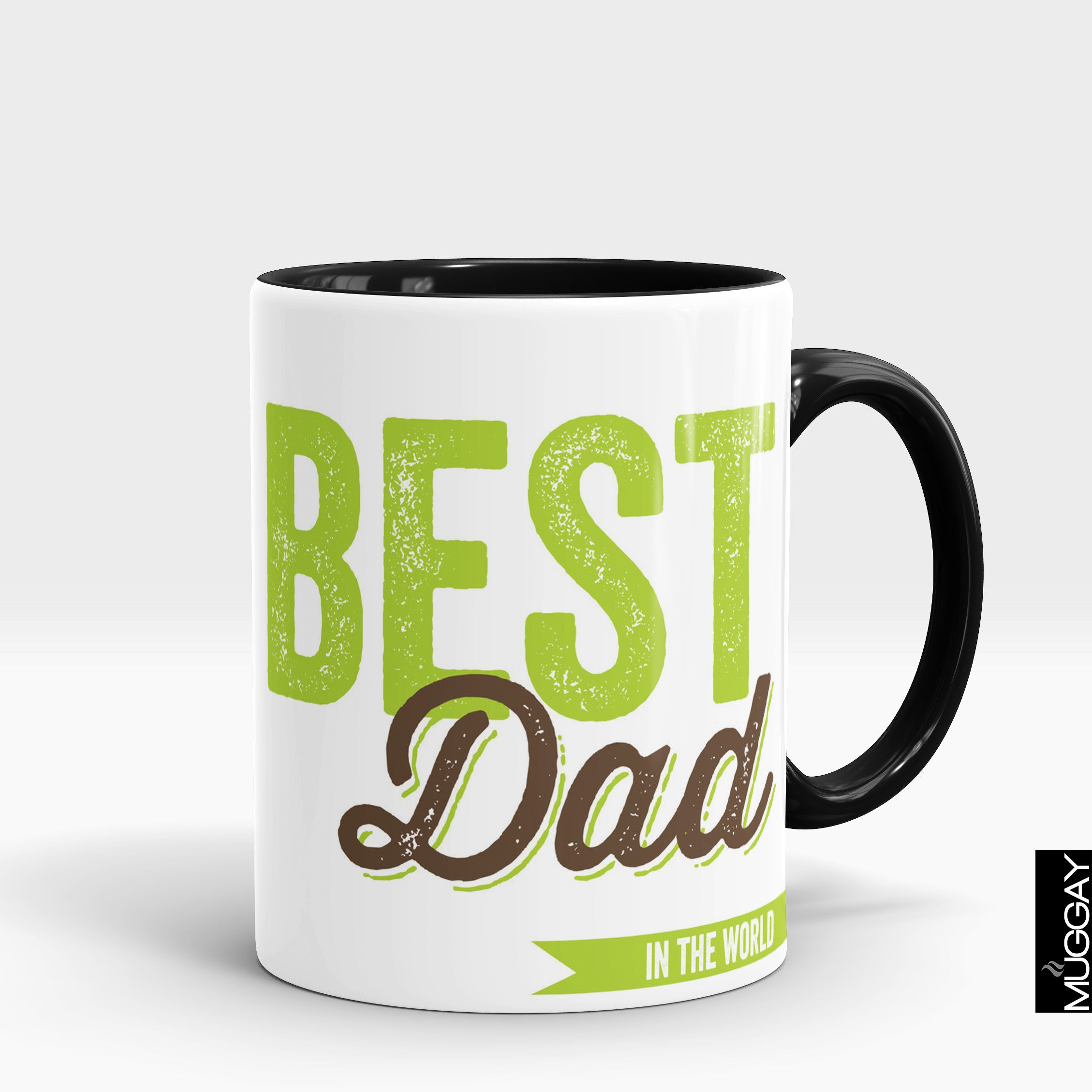 Magic Mugs for Father -7