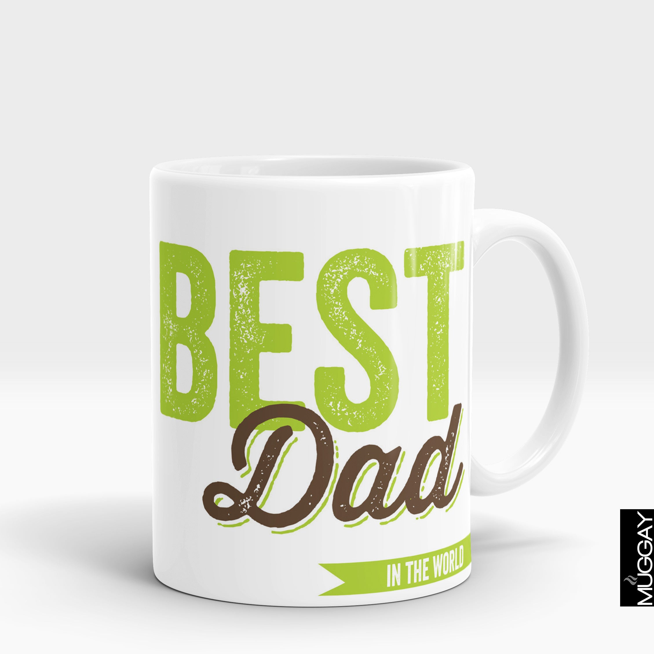 Mugs for Father -7 Mugs for Father -7