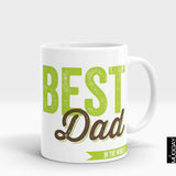 Mugs for Father -7