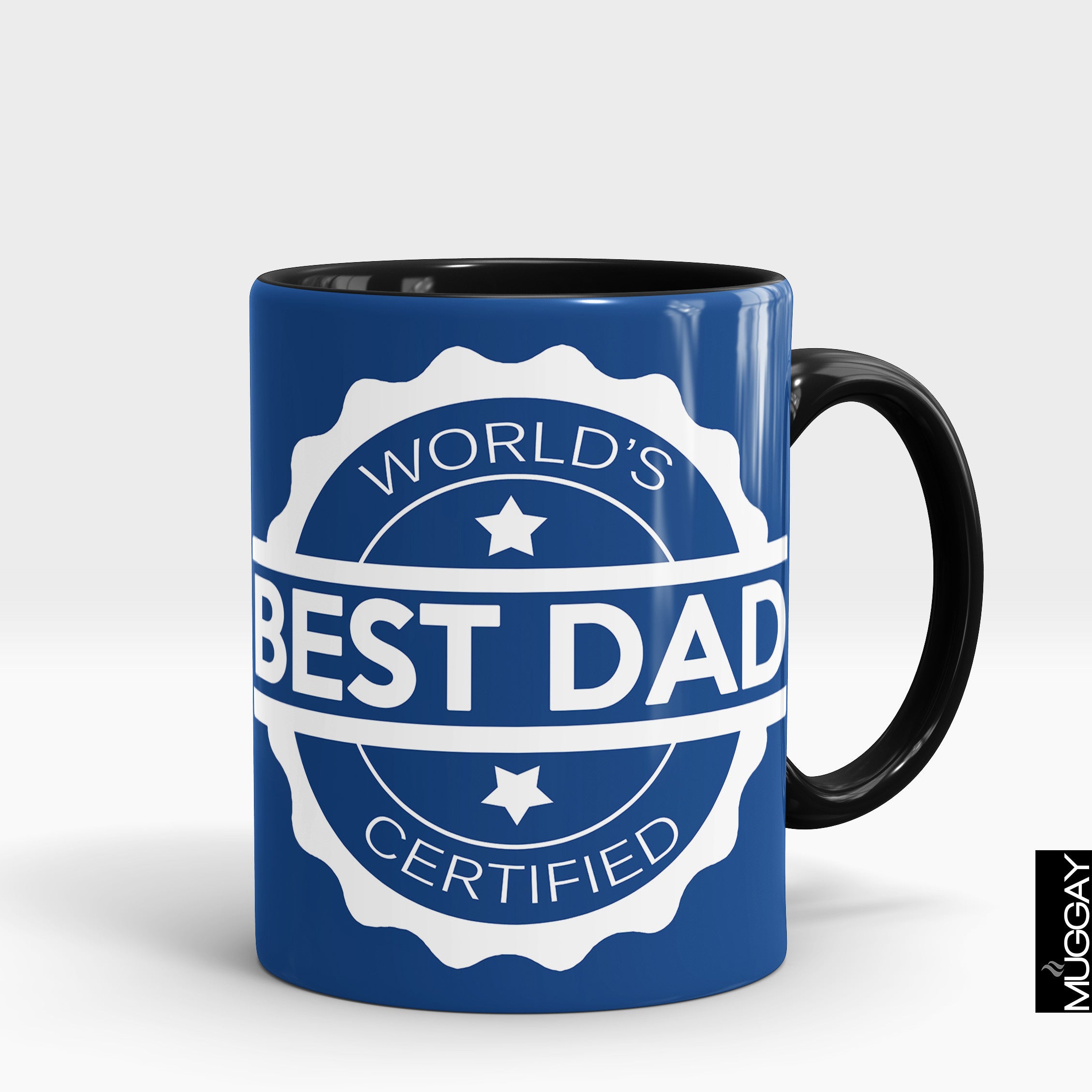 Magic  Mugs for Father -8