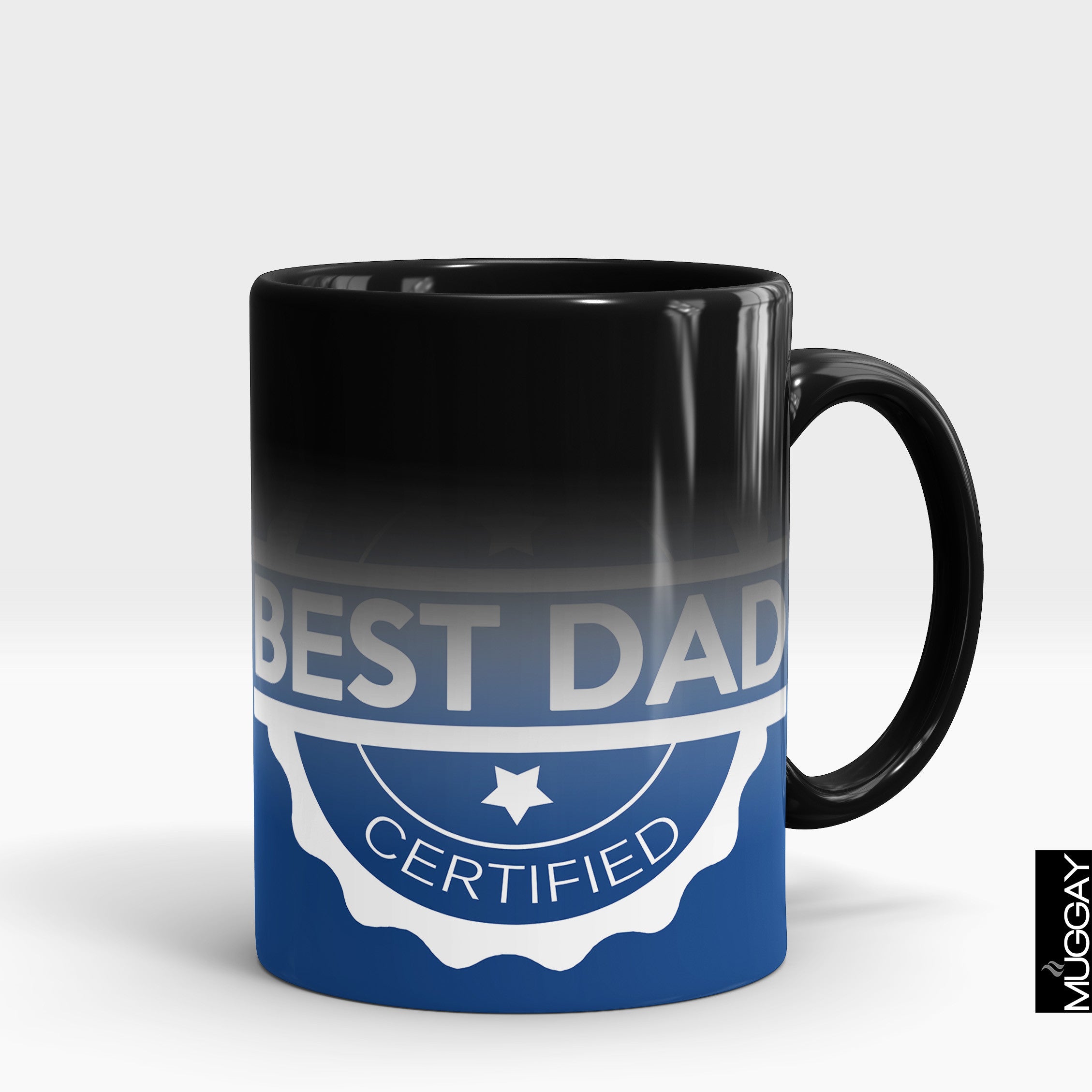 Magic  Mugs for Father -8