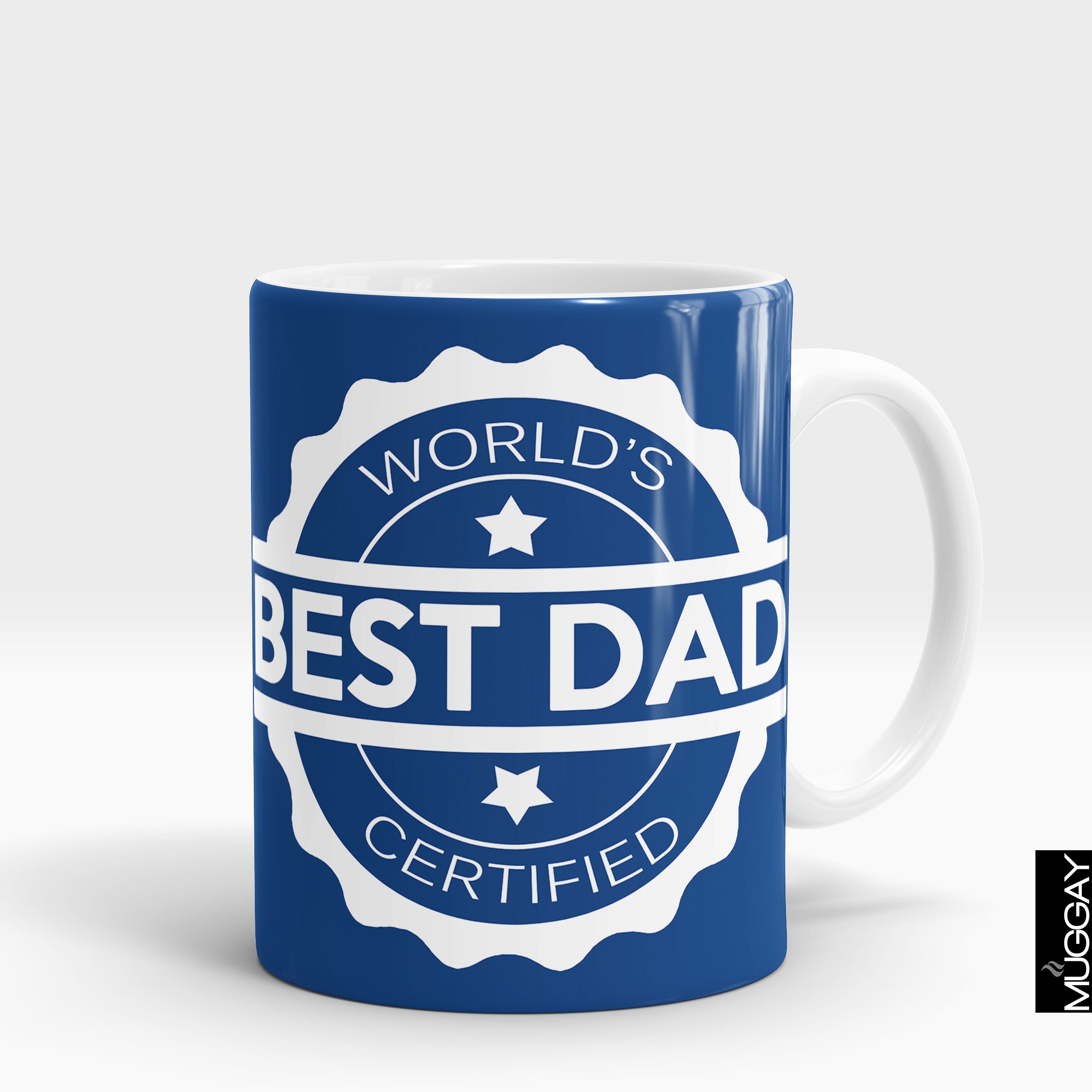 Mugs for Father -8 Mugs for Father -8