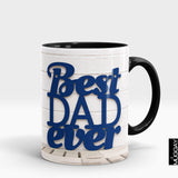 Magic Mugs for Father -9