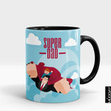Magic Mugs for Father -10