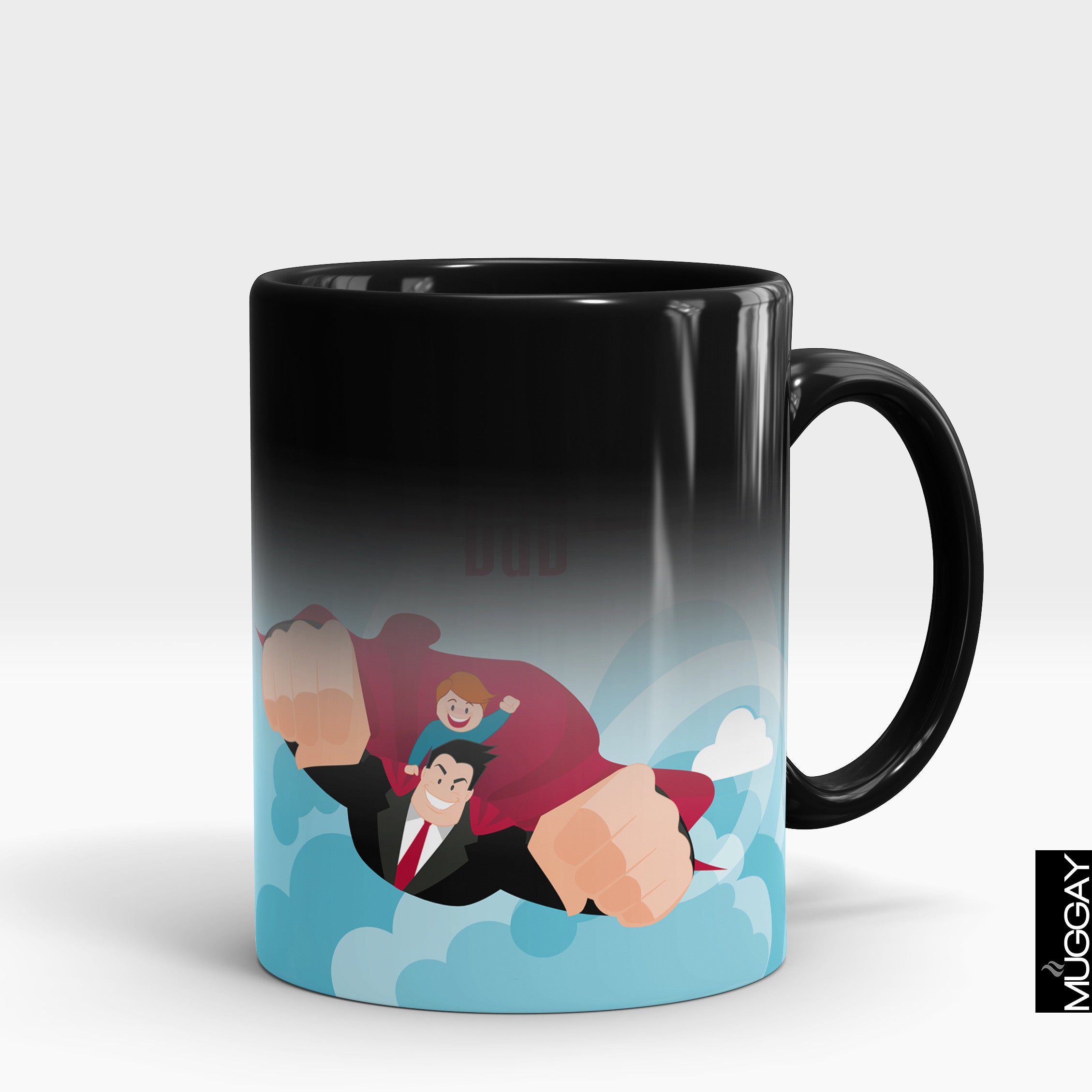 Mugs for Father -10
