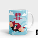 Magic Mugs for Father -10