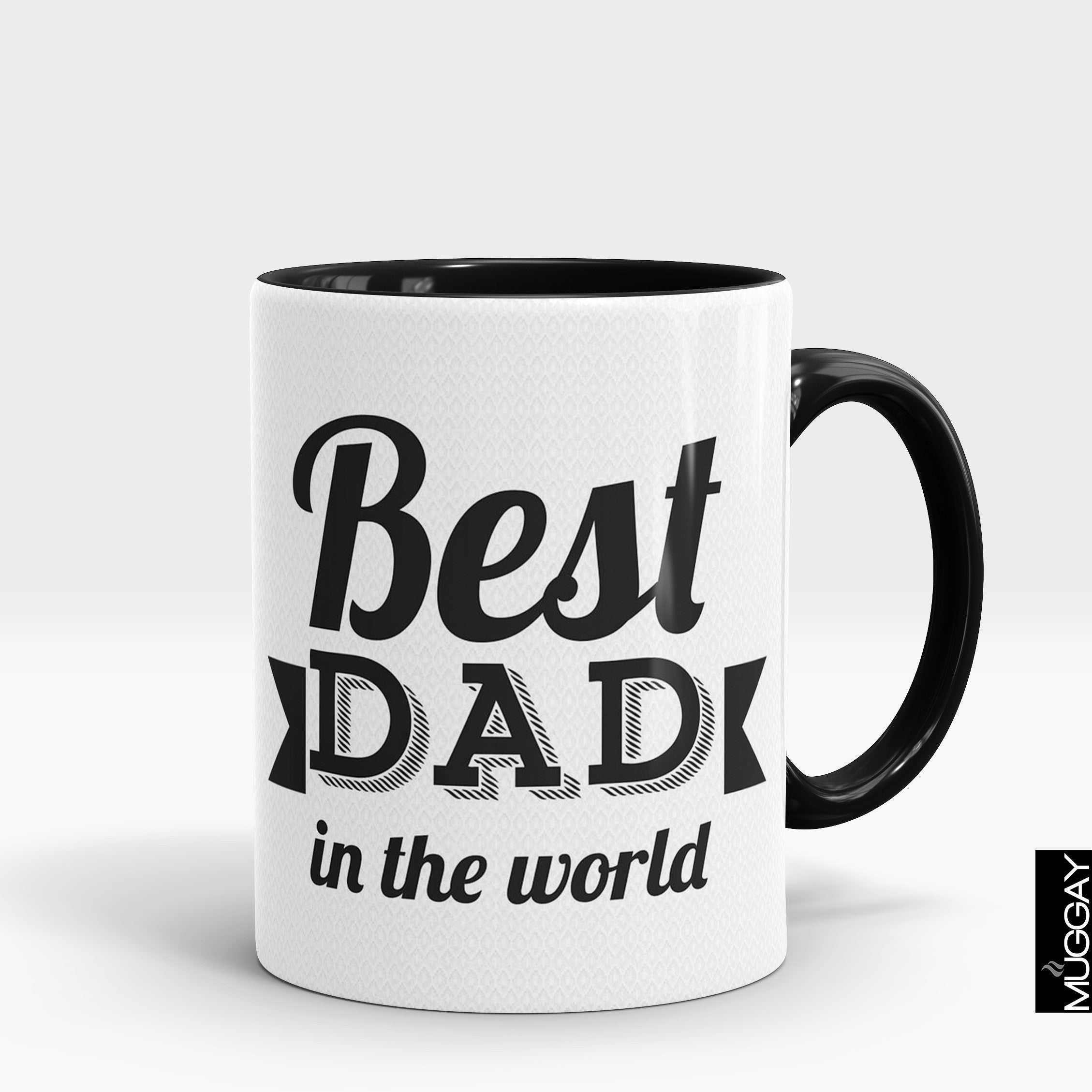 Mugs for Father -12 Mugs for Father -12