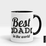 Mugs for Father -12
