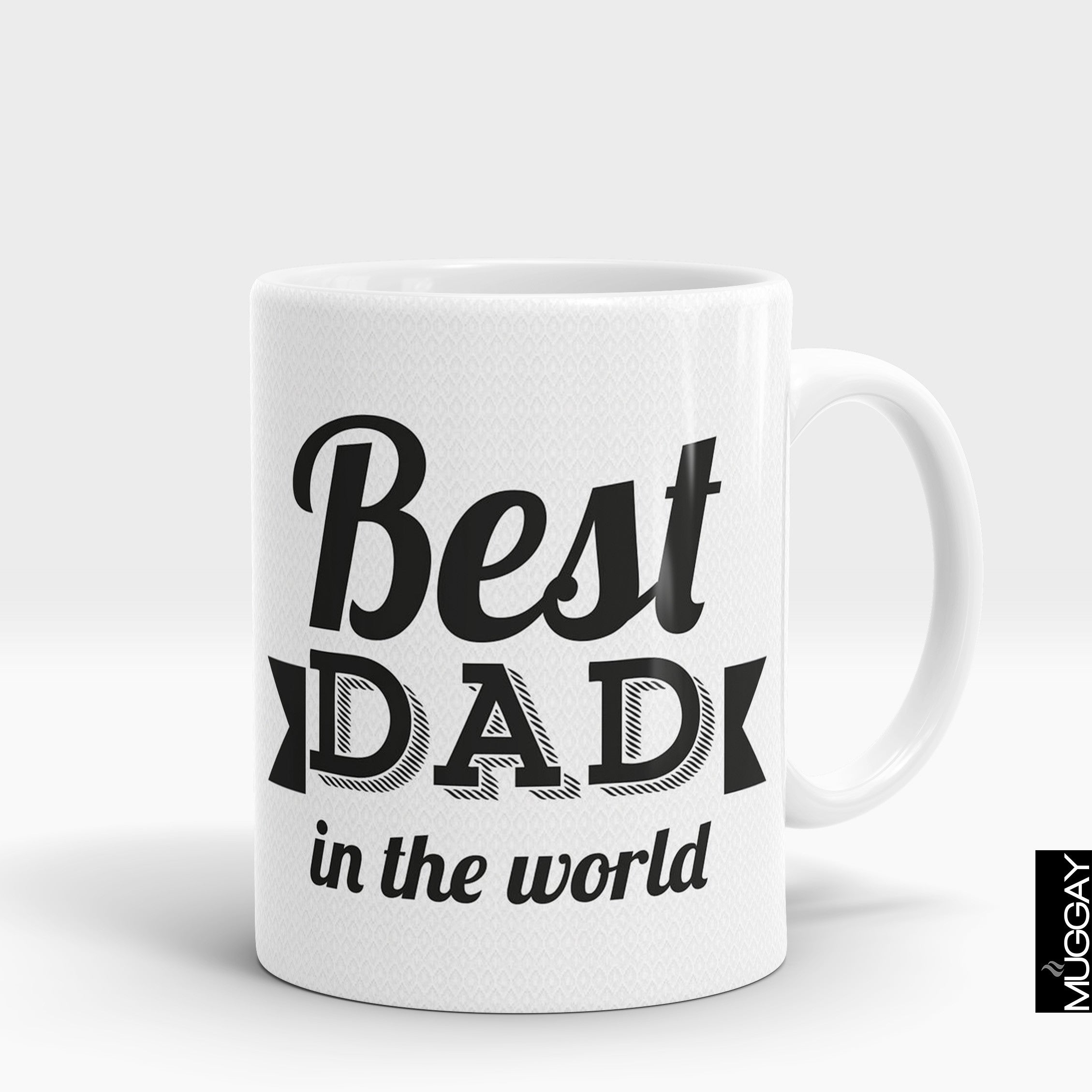 Mugs for Father -12 Mugs for Father -12