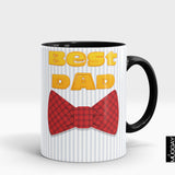 Magic Mugs for Father -13
