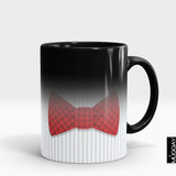 Magic Mugs for Father -13