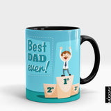 Magic Mugs for Father -14